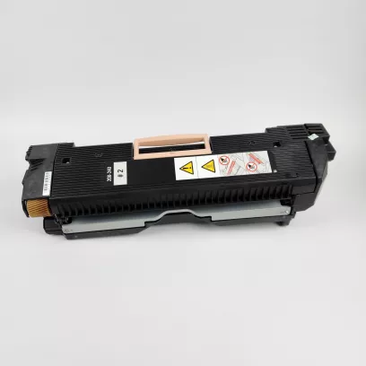 008R12989/ 008R13039 r. Узел термозакрепления (печь в сборе) для Xerox DC-240/ 242/ 250/ 252/ 260/ WCP-7655/ 7665/ 7675/ 7755/ 7765 ref.