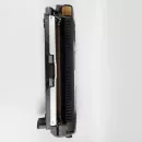 008R12989/ 008R13039 r. Узел термозакрепления (печь в сборе) для Xerox DC-240/ 242/ 250/ 252/ 260/ WCP-7655/ 7665/ 7675/ 7755/ 7765 ref.