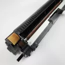 008R12989/ 008R13039 r. Узел термозакрепления (печь в сборе) для Xerox DC-240/ 242/ 250/ 252/ 260/ WCP-7655/ 7665/ 7675/ 7755/ 7765 ref.