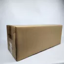 008R12989/ 008R13039 r. Узел термозакрепления (печь в сборе) для Xerox DC-240/ 242/ 250/ 252/ 260/ WCP-7655/ 7665/ 7675/ 7755/ 7765 ref.