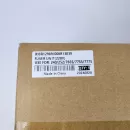 008R12989/ 008R13039 r. Узел термозакрепления (печь в сборе) для Xerox DC-240/ 242/ 250/ 252/ 260/ WCP-7655/ 7665/ 7675/ 7755/ 7765 ref.