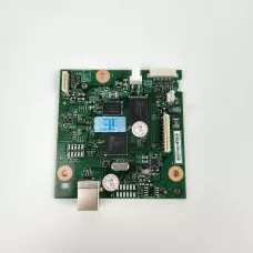 CZ172-60001 o. Плата управления (форматирования) для HP LJ Pro MFP M125 ориг.