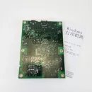 CF229-60001 u. Плата управления (форматирования) для HP Laserjet Pro400 M425