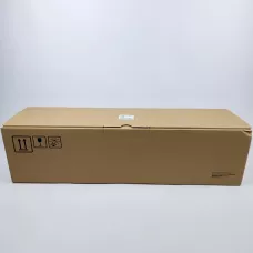 FM1-C716-010/ FM2-P121-000 о. Блок проявки синий Canon C60/ C600/ C700/ C800 ориг.
