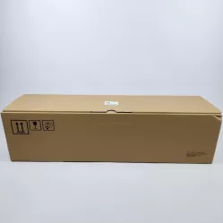 FM1-C716-010/ FM2-P121-000 о. Блок проявки синий Canon C60/ C600/ C700/ C800 ориг.