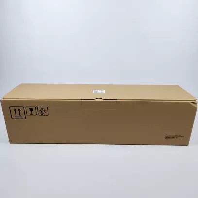 FM1-C716-010/ FM2-P121-000 о. Блок проявки синий Canon C60/ C600/ C700/ C800 ориг.