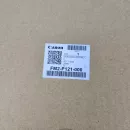 FM1-C716-010/ FM2-P121-000 о. Блок проявки синий Canon C60/ C600/ C700/ C800 ориг.