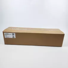A1DUR72S22/ A1DUR70X88/ A1DUR74K33 r. Блок проявки для Коника Минолта bizhub PRESS C6000/ С7000 ref.