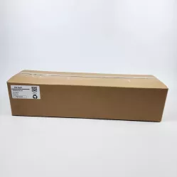 A1DUR72S22/ A1DUR70X88/ A1DUR74K33 r. Блок проявки для Коника Минолта bizhub PRESS C6000/ С7000 ref.