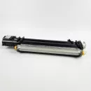 A1DUR72S22/ A1DUR70X88/ A1DUR74K33 r. Блок проявки для Коника Минолта bizhub PRESS C6000/ С7000 ref.