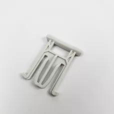 CE538-40006/ CE368-60001 Комплект защелки (петли) крышки сканера 2шт для HP LJ M1536/ P1566/ P1606 совм.