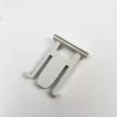CE538-40006/ CE368-60001 Комплект защелки (петли) крышки сканера 2шт для HP LJ M1536/ P1566/ P1606 совм.