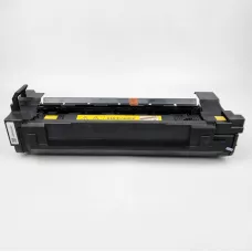 A2X0R71055 r. Узел термозакрепления (печь в сборе) для Коника Минолта Bizhub C654/ C654e/ C754/ C754e ref.