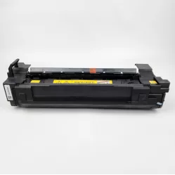 A2X0R71055 r. Узел термозакрепления (печь в сборе) для Коника Минолта Bizhub C654/ C654e/ C754/ C754e ref.