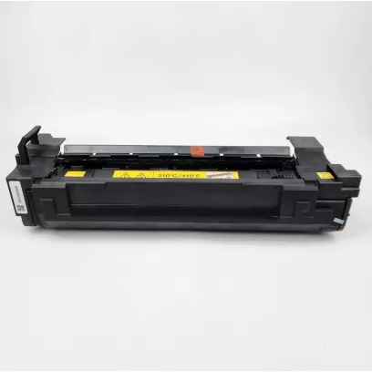 A2X0R71055 r. Узел термозакрепления (печь в сборе) для Коника Минолта Bizhub C654/ C654e/ C754/ C754e ref.