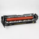 A2X0R71055 r. Узел термозакрепления (печь в сборе) для Коника Минолта Bizhub C654/ C654e/ C754/ C754e ref.
