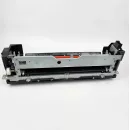 A2X0R71055 r. Узел термозакрепления (печь в сборе) для Коника Минолта Bizhub C654/ C654e/ C754/ C754e ref.