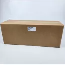 A2X0R71055 r. Узел термозакрепления (печь в сборе) для Коника Минолта Bizhub C654/ C654e/ C754/ C754e ref.