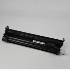 Узел очистки в сборе Kyocera DK-3190/ DK-3170/ DK-3150/ DK-3130/ DK-3100 ориг. техпак.