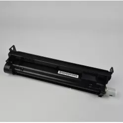 Узел очистки в сборе Kyocera DK-3190/ DK-3170/ DK-3150/ DK-3130/ DK-3100 ориг. техпак.