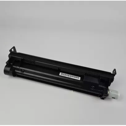 Узел очистки в сборе Kyocera DK-3190/ DK-3170/ DK-3150/ DK-3130/ DK-3100 ориг. техпак.