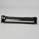 Узел очистки в сборе Kyocera DK-3190/ DK-3170/ DK-3150/ DK-3130/ DK-3100 ориг. техпак.