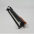 Узел очистки в сборе Kyocera DK-3190/ DK-3170/ DK-3150/ DK-3130/ DK-3100 ориг. техпак.