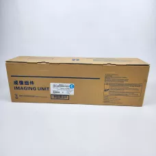 IU-217C r. Блок формирования изображения (ACVF0KD) для Коника Минолта bizhub C257i ref.