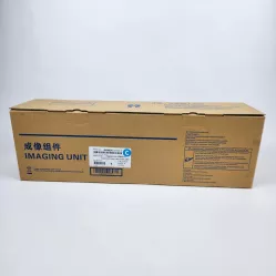 IU-217C r. Блок формирования изображения (ACVF0KD) для Коника Минолта bizhub C257i ref.