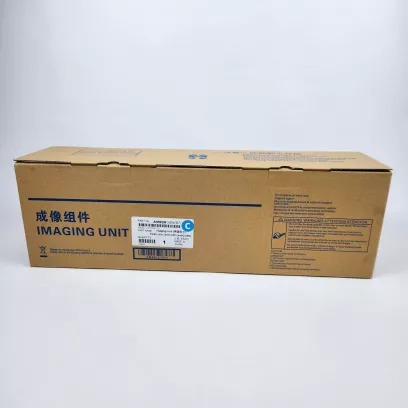 IU-217C r. Блок формирования изображения (ACVF0KD) для Коника Минолта bizhub C257i ref.