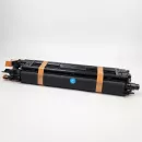 IU-217C r. Блок формирования изображения (ACVF0KD) для Коника Минолта bizhub C257i ref.