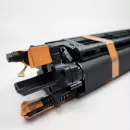 IU-217C r. Блок формирования изображения (ACVF0KD) для Коника Минолта bizhub C257i ref.