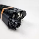 IU-217C r. Блок формирования изображения (ACVF0KD) для Коника Минолта bizhub C257i ref.