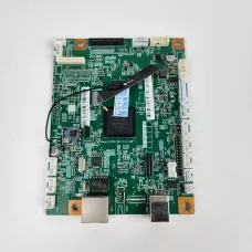 301022308001 u. Плата управления (форматирования) no chip для МФУ Pantum M7100DW u. ориг.