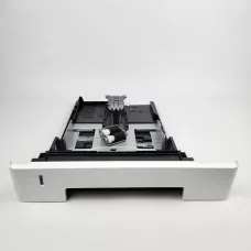 CT-1150/ 302RV93090 + 2RV94070 + 302F909171 o. Кассета в сборе с роликами для Kyocera M2040/ P2235/ P2040/ M2135 ориг. техпак.