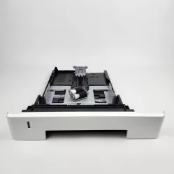 CT-1150/ 302RV93090 + 2RV94070 + 302F909171 o. Кассета в сборе с роликами для Kyocera M2040/ P2235/ P2040/ M2135 ориг. техпак.