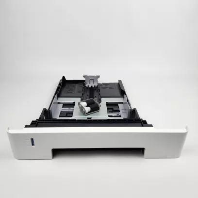 CT-1150/ 302RV93090 + 2RV94070 + 302F909171 o. Кассета в сборе с роликами для Kyocera M2040/ P2235/ P2040/ M2135 ориг. техпак.