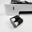 CT-1150/ 302RV93090 + 2RV94070 + 302F909171 o. Кассета в сборе с роликами для Kyocera M2040/ P2235/ P2040/ M2135 ориг. техпак.