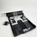 CT-1150/ 302RV93090 + 2RV94070 + 302F909171 o. Кассета в сборе с роликами для Kyocera M2040/ P2235/ P2040/ M2135 ориг. техпак.