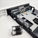 CT-1150/ 302RV93090 + 2RV94070 + 302F909171 o. Кассета в сборе с роликами для Kyocera M2040/ P2235/ P2040/ M2135 ориг. техпак.