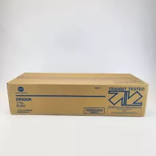 DR-620K  Фотобарабан (драм картридж) черный для Коника Минолта C4070/ C4080