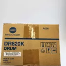 DR-620K  Фотобарабан (драм картридж) черный для Коника Минолта C4070/ C4080