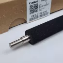 FE2-0170 о. Ролик 1 переноса черный Canon ориг.