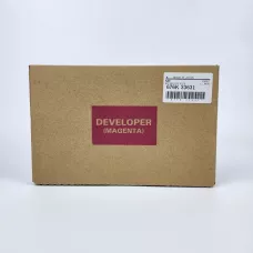 505S00039/ 676k33631 о. Девелопер малиновый (magenta) Xerox Versant 80/ 180/ 280/ 2100/ 3100/ 4100 ориг.