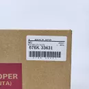 505S00039/ 676k33631 о. Девелопер малиновый (magenta) Xerox Versant 80/ 180/ 280/ 2100/ 3100/ 4100 ориг.