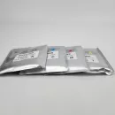 DV-C7525 Комплект девелопера для Xerox WC 7525/ 7535 совм.