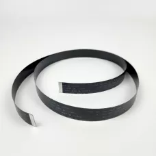 CF385-60102 с. Шлейф сканирующей линейки 86см 14PIN для Hp M435/ M476/ M521 совм.