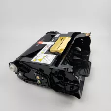 113R00773 c. Фотобарабан для Xerox Phaser 3610/ WC 3615/ WC 3655 совм.