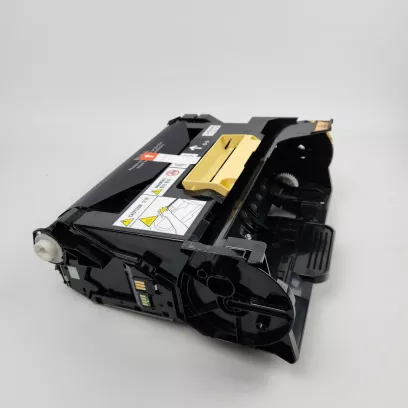 113R00773 c. Фотобарабан для Xerox Phaser 3610/ WC 3615/ WC 3655 совм.
