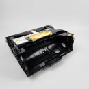 113R00773 c. Фотобарабан для Xerox Phaser 3610/ WC 3615/ WC 3655 совм.